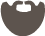 facialHair_brownAlt (10)